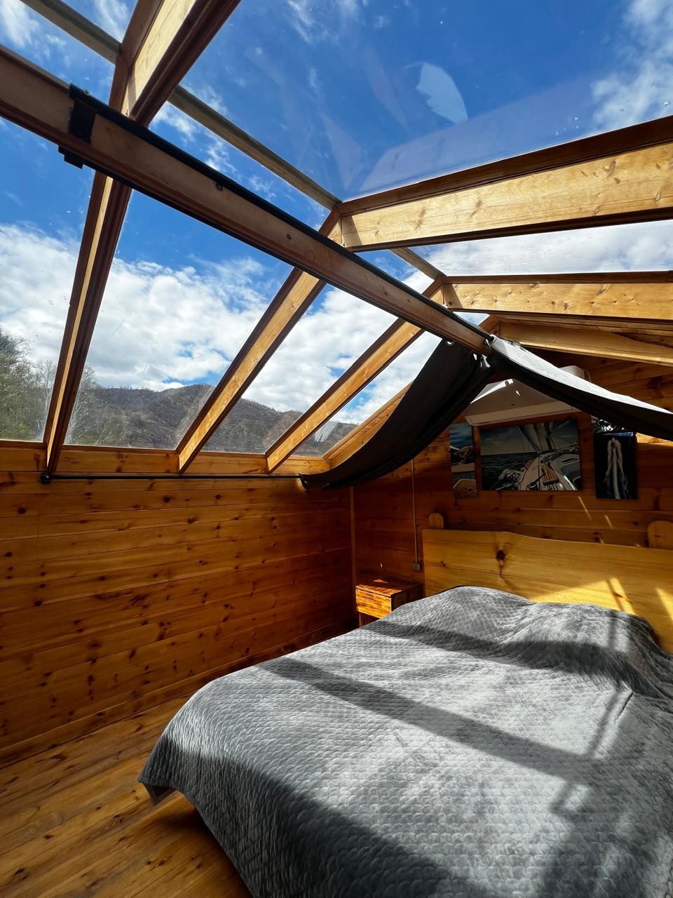 Каяк - фото 7