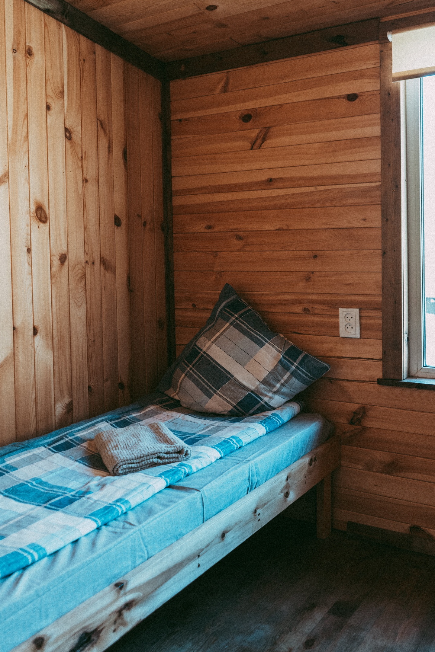 Каяк - фото 14