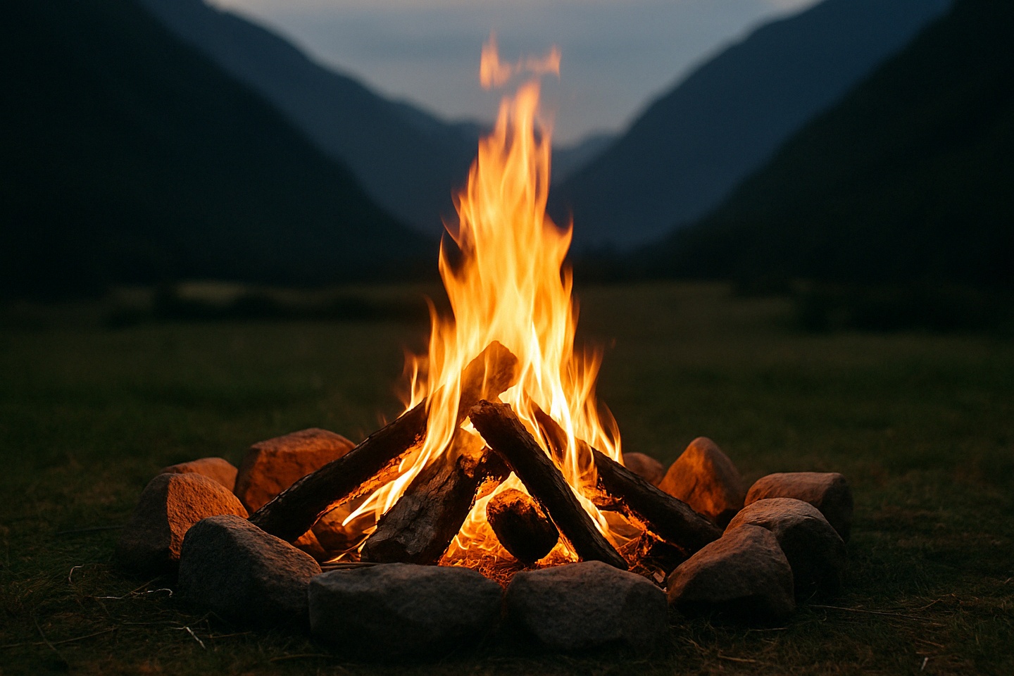 Каяк - фото 19