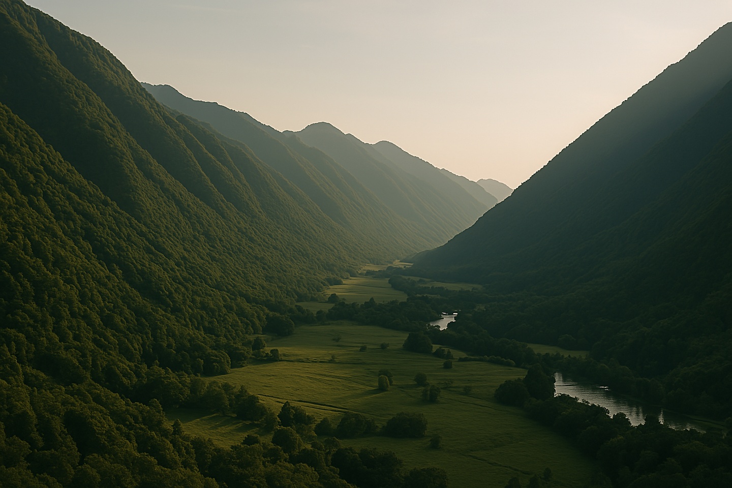 Каяк - фото 24