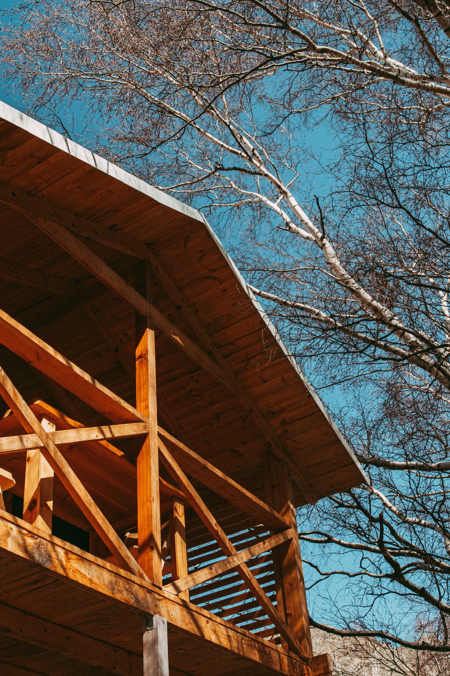 Каяк - фото 34