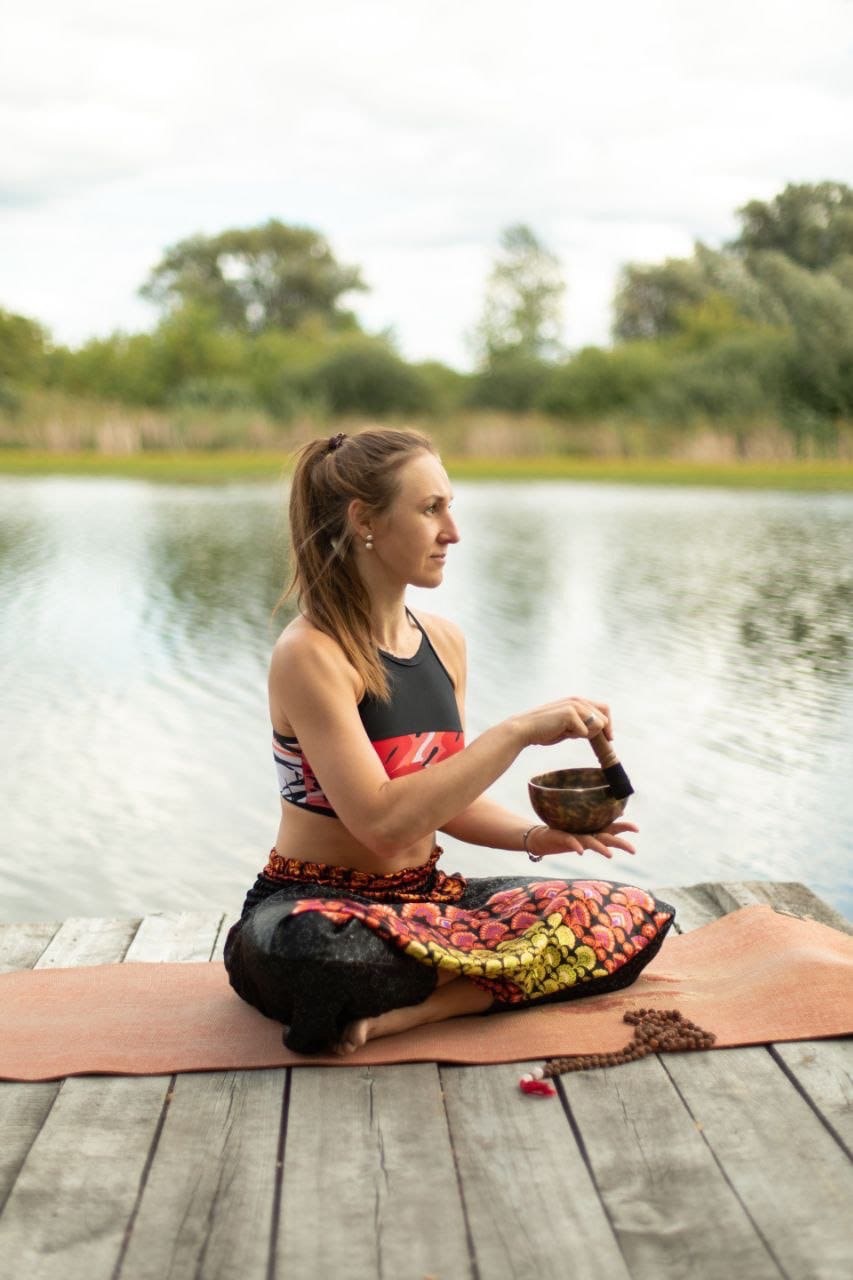 Каяк - фото 35