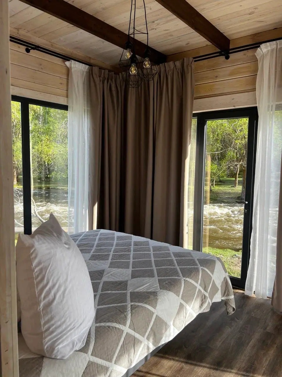 Каяк - фото 50