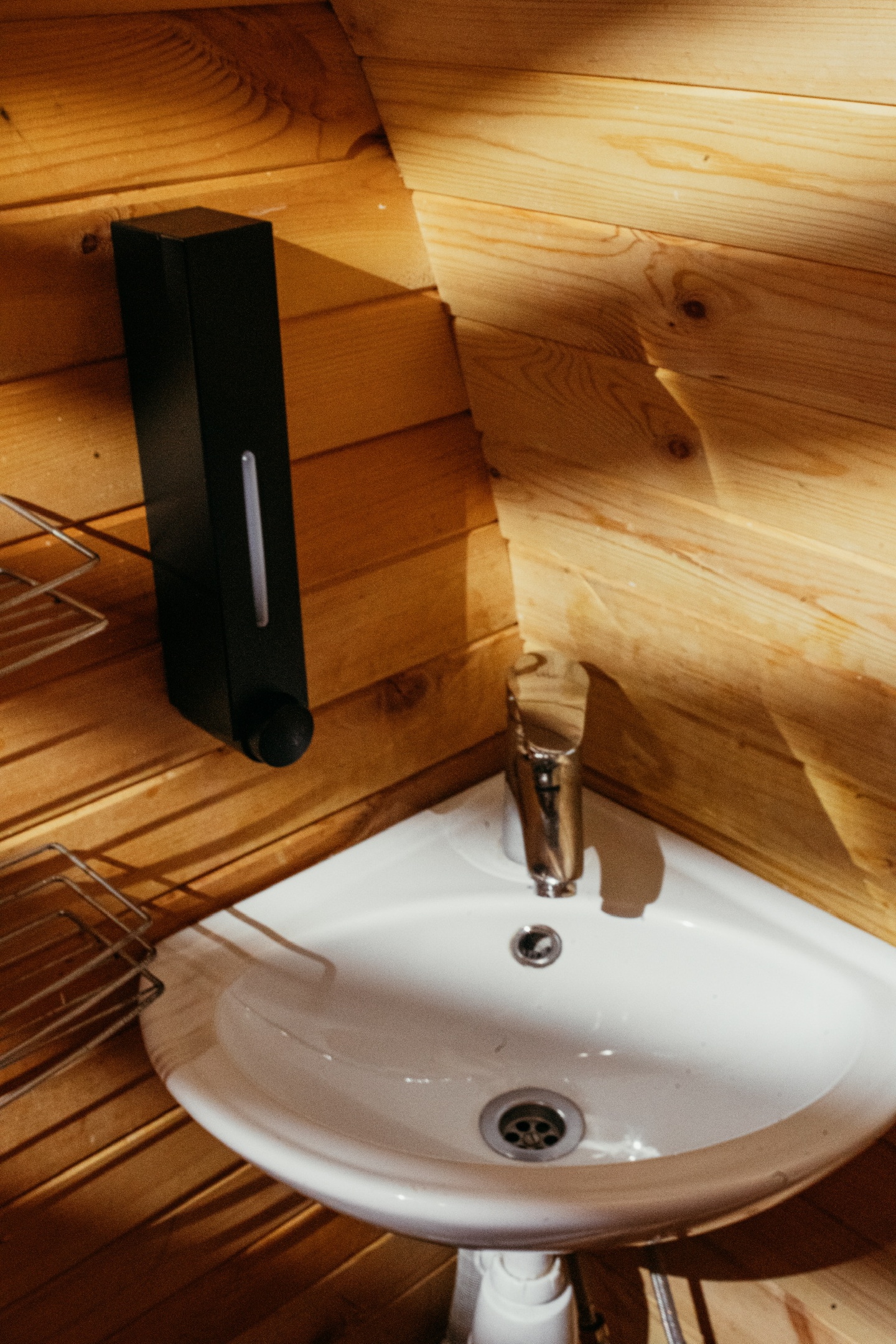 Каяк - фото 51