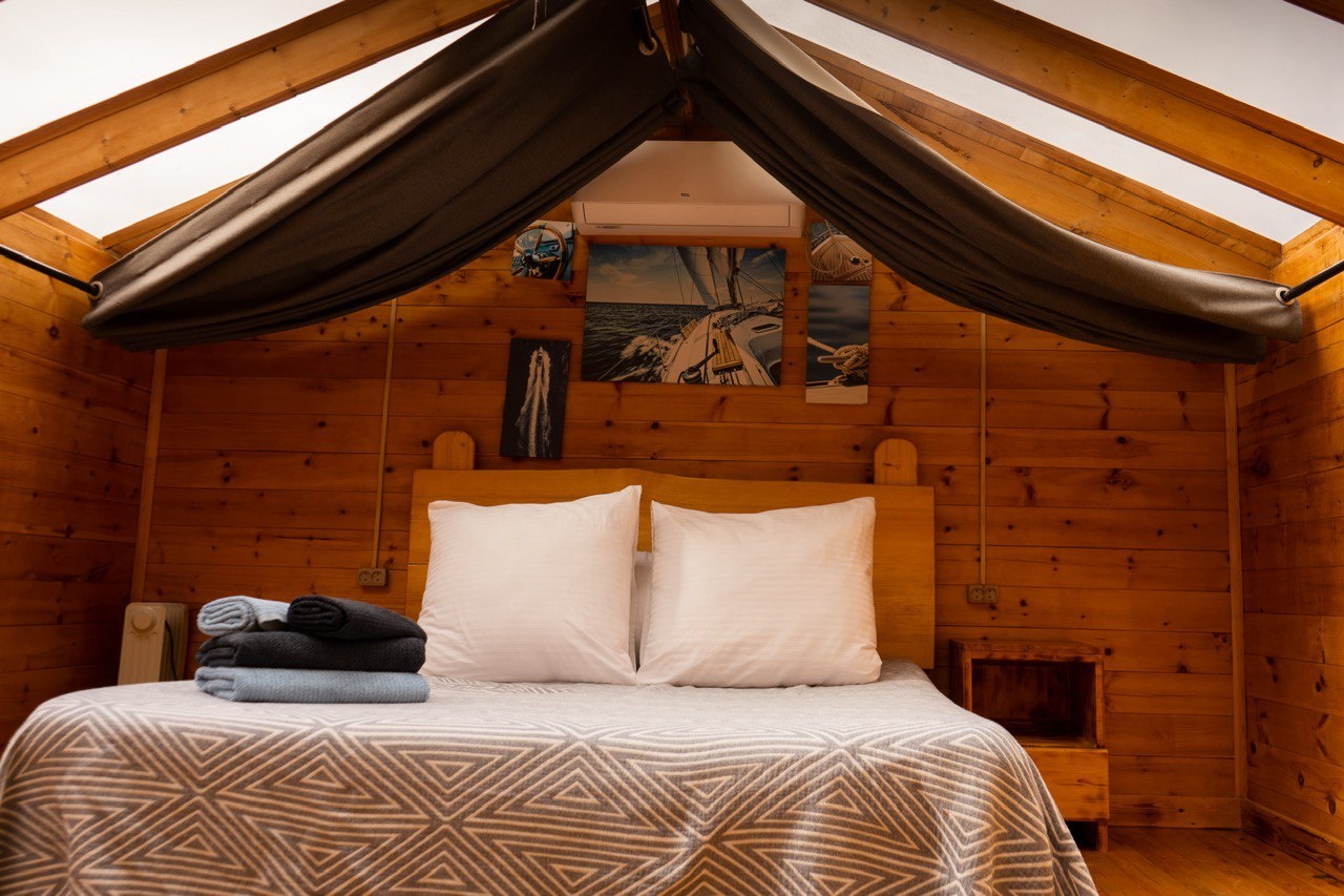 Каяк - фото 55