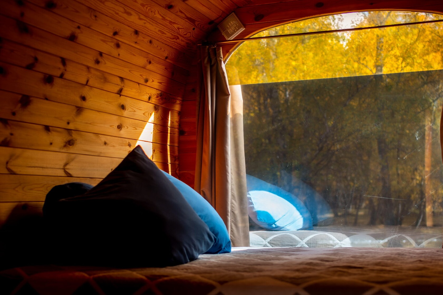 Каяк - фото 59