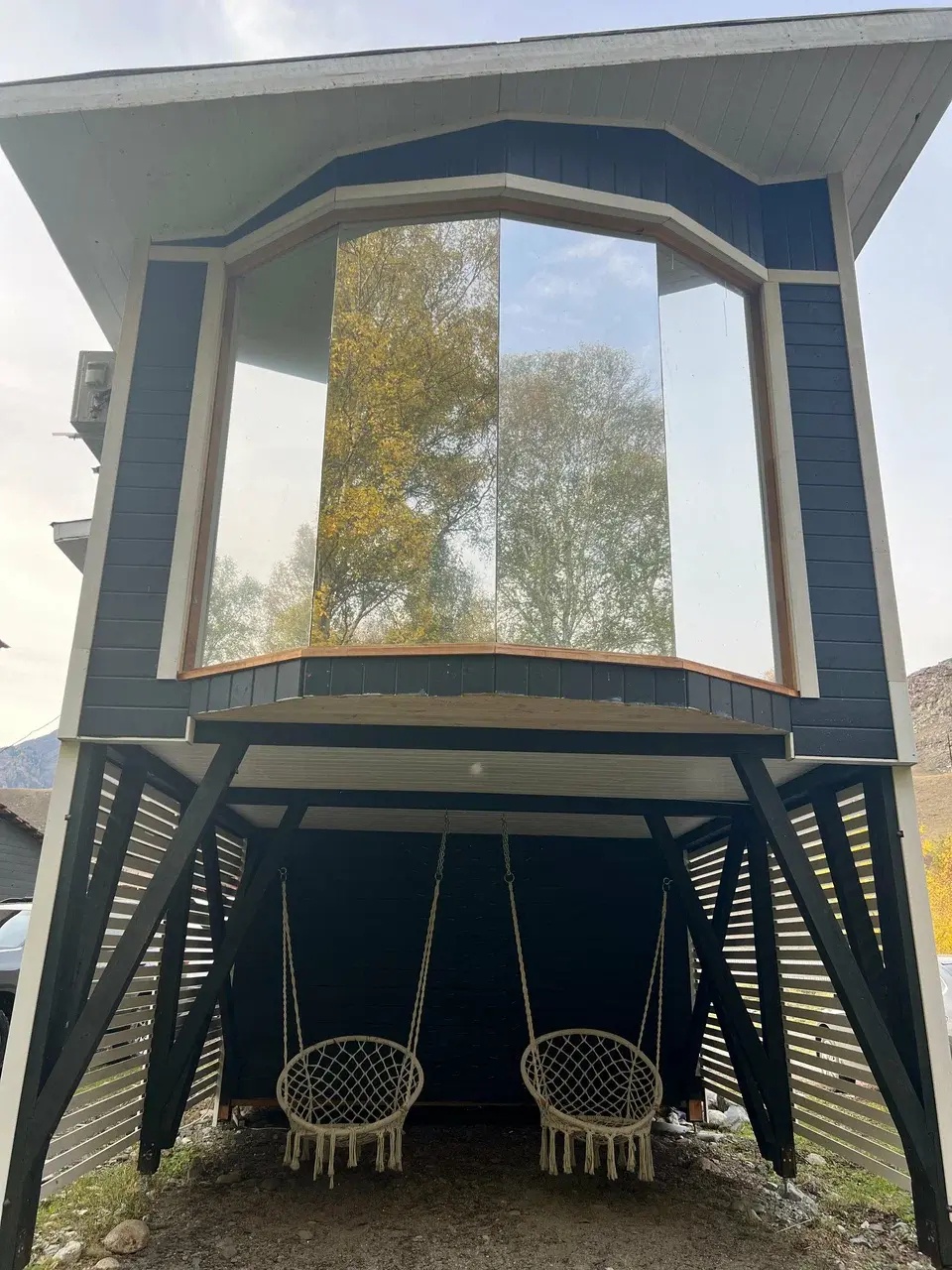 Каяк - фото 63