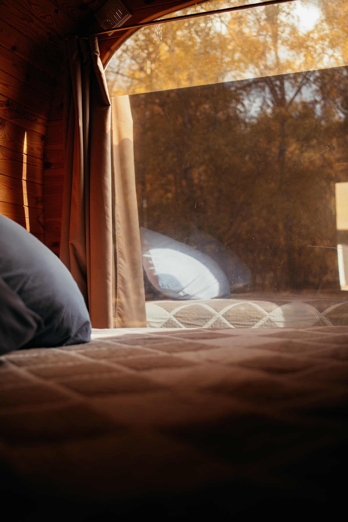 Каяк - фото 67