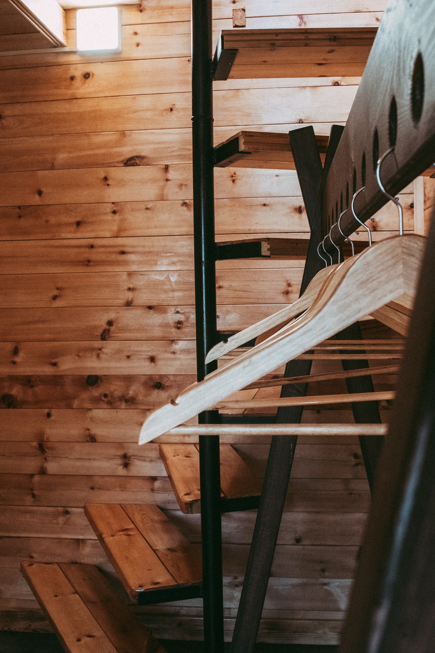 Каяк - фото 69