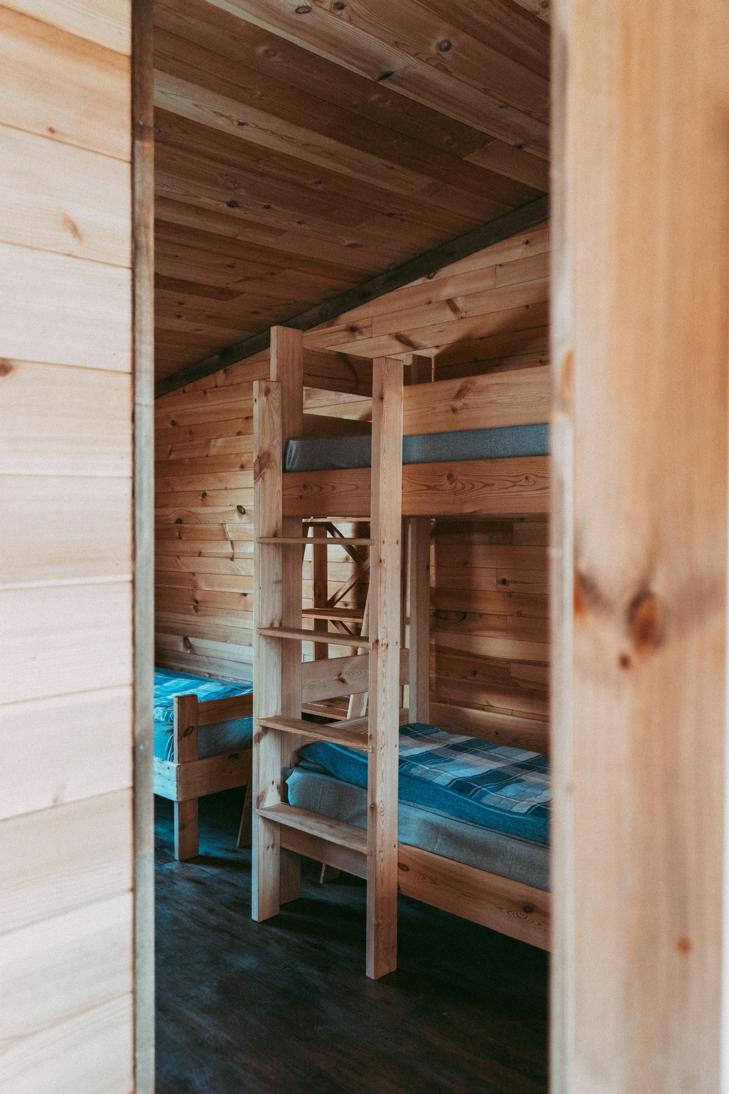 Каяк - фото 70