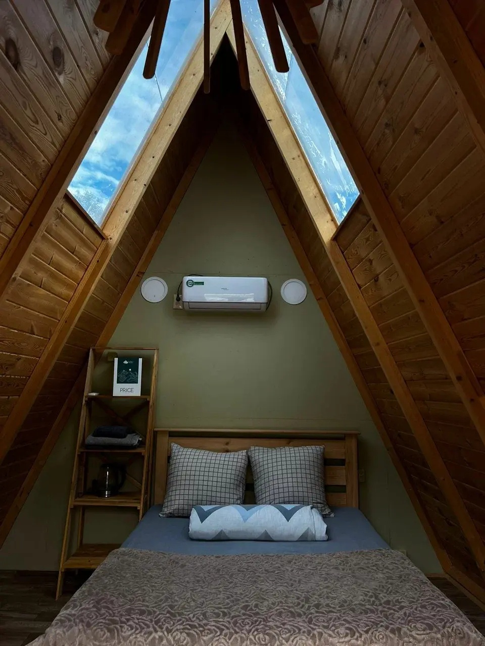 Каяк - фото 71