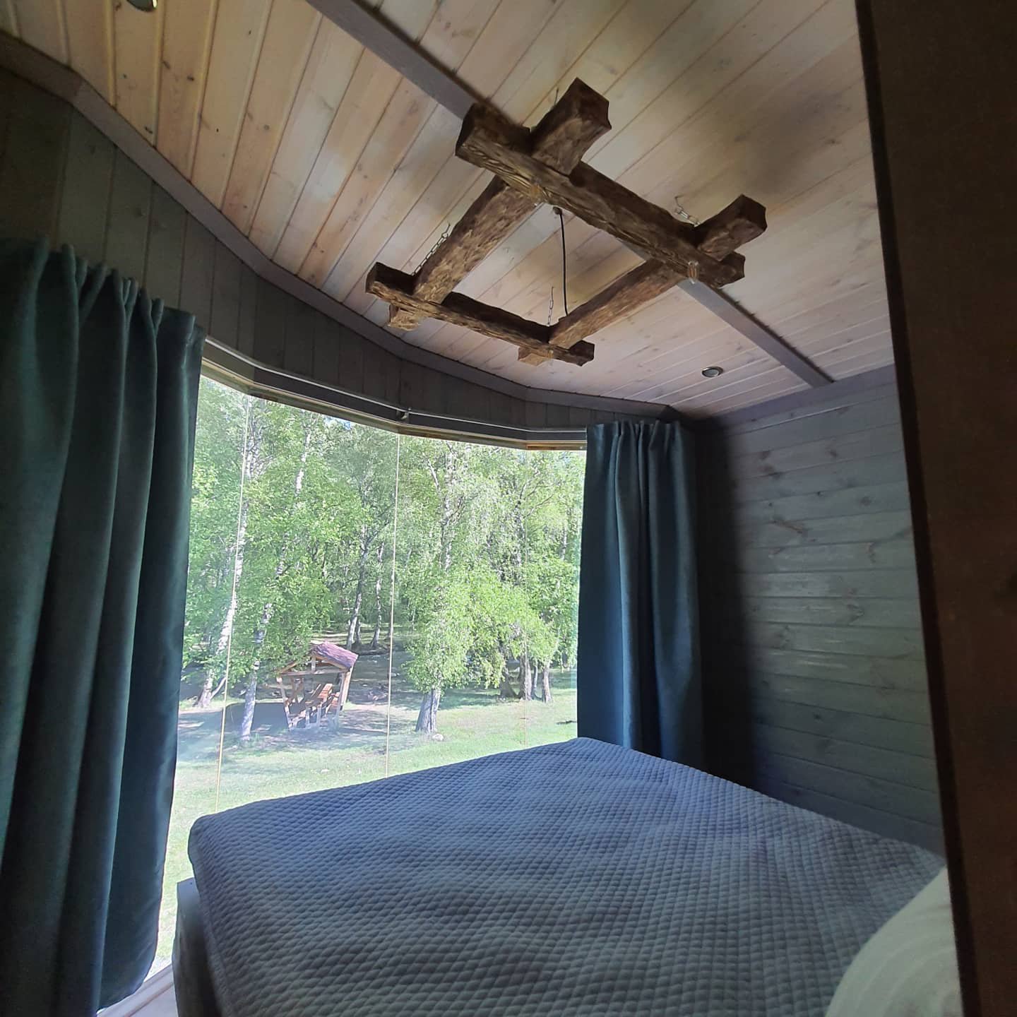 Каяк - фото 74