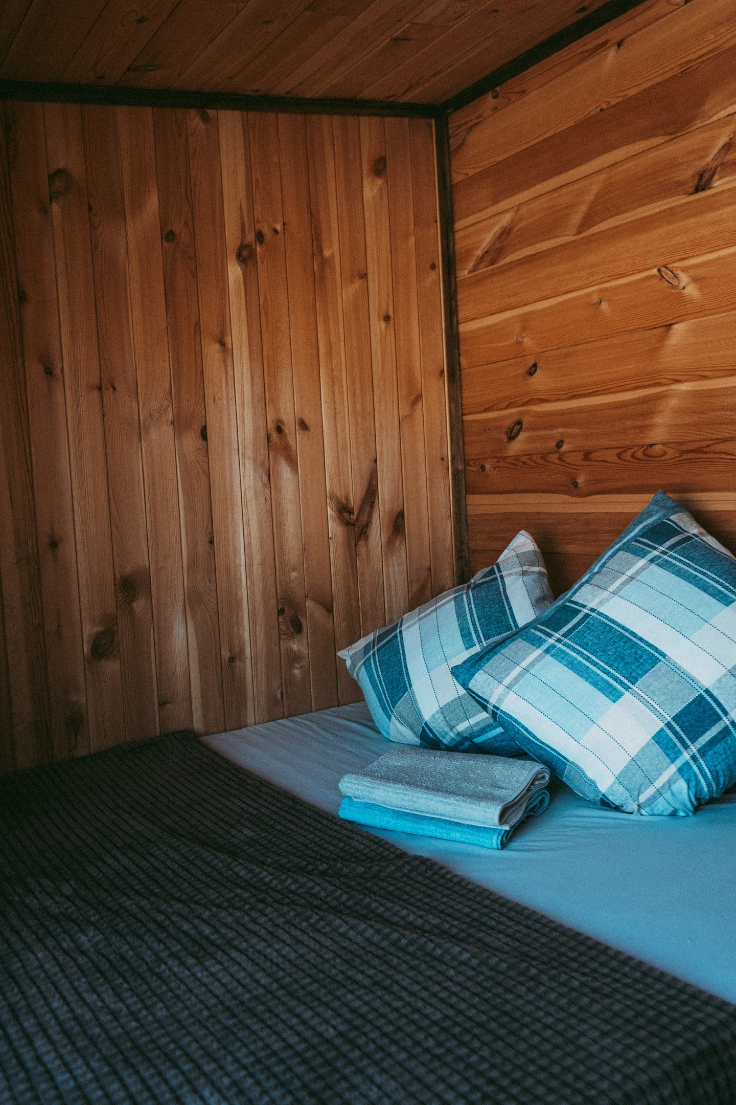 Каяк - фото 76