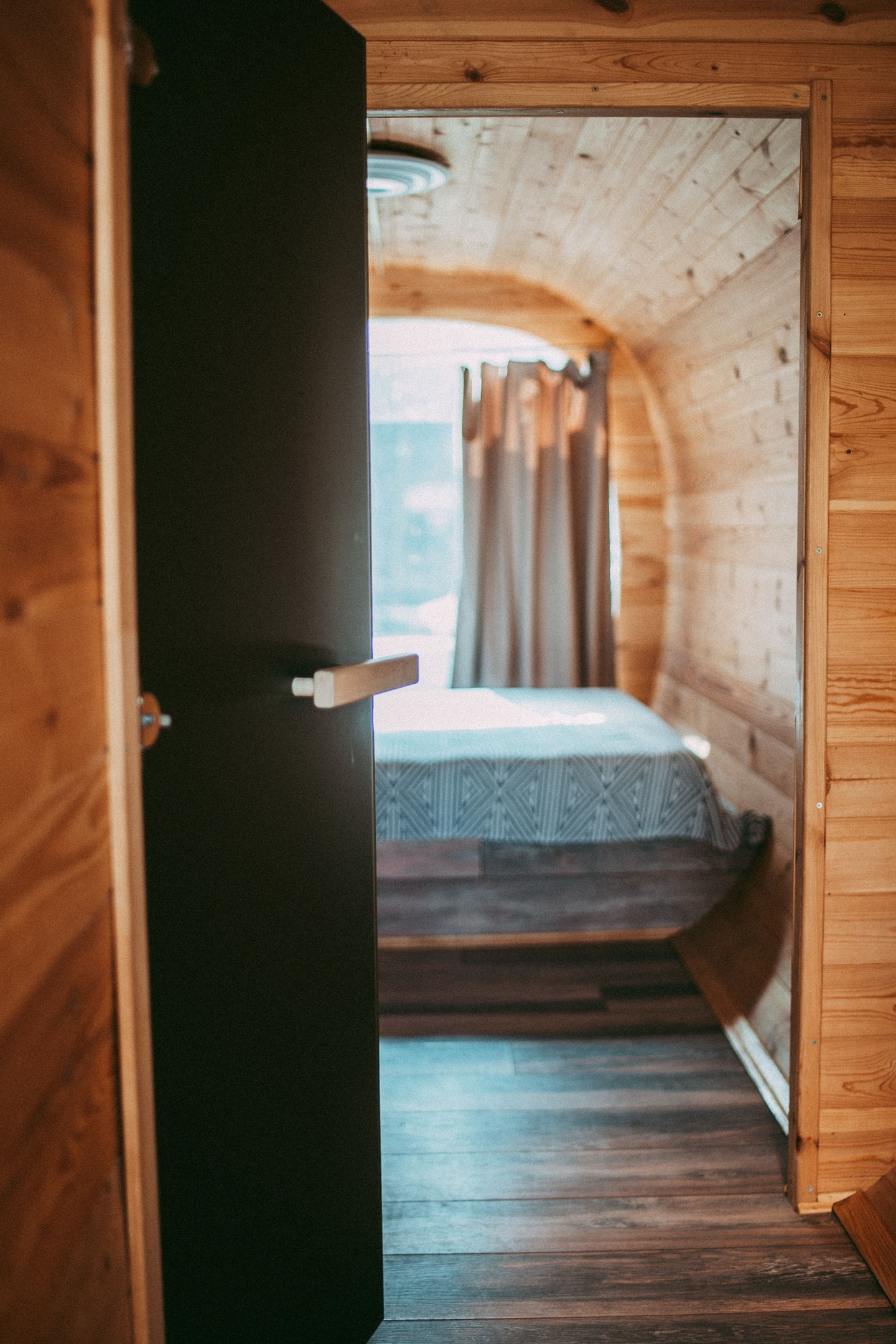 Каяк - фото 77