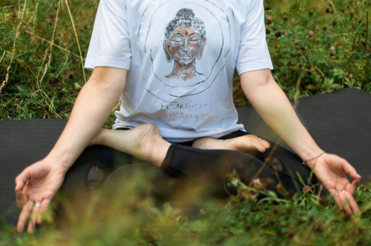 Каяк - фото 78