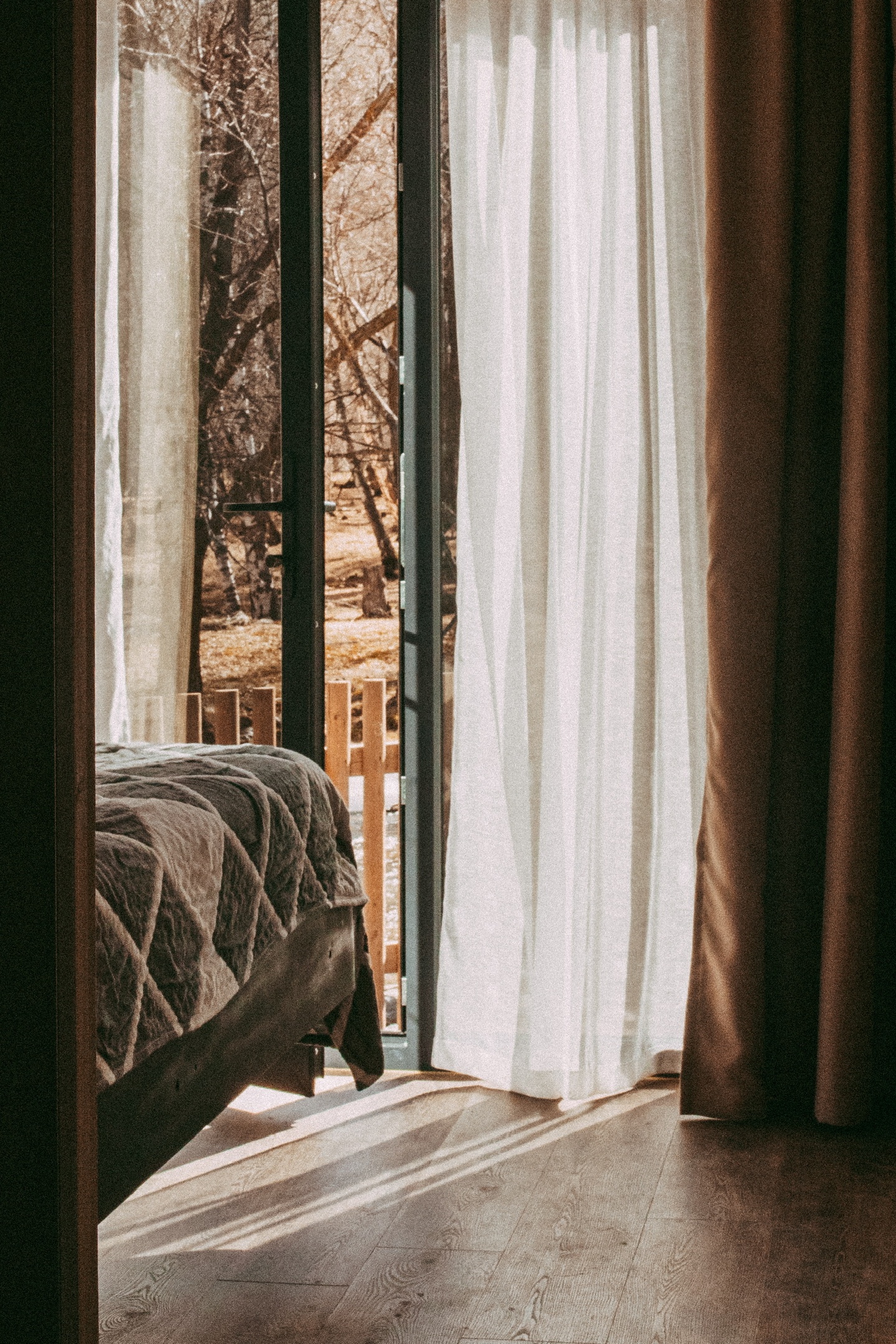 Каяк - фото 79