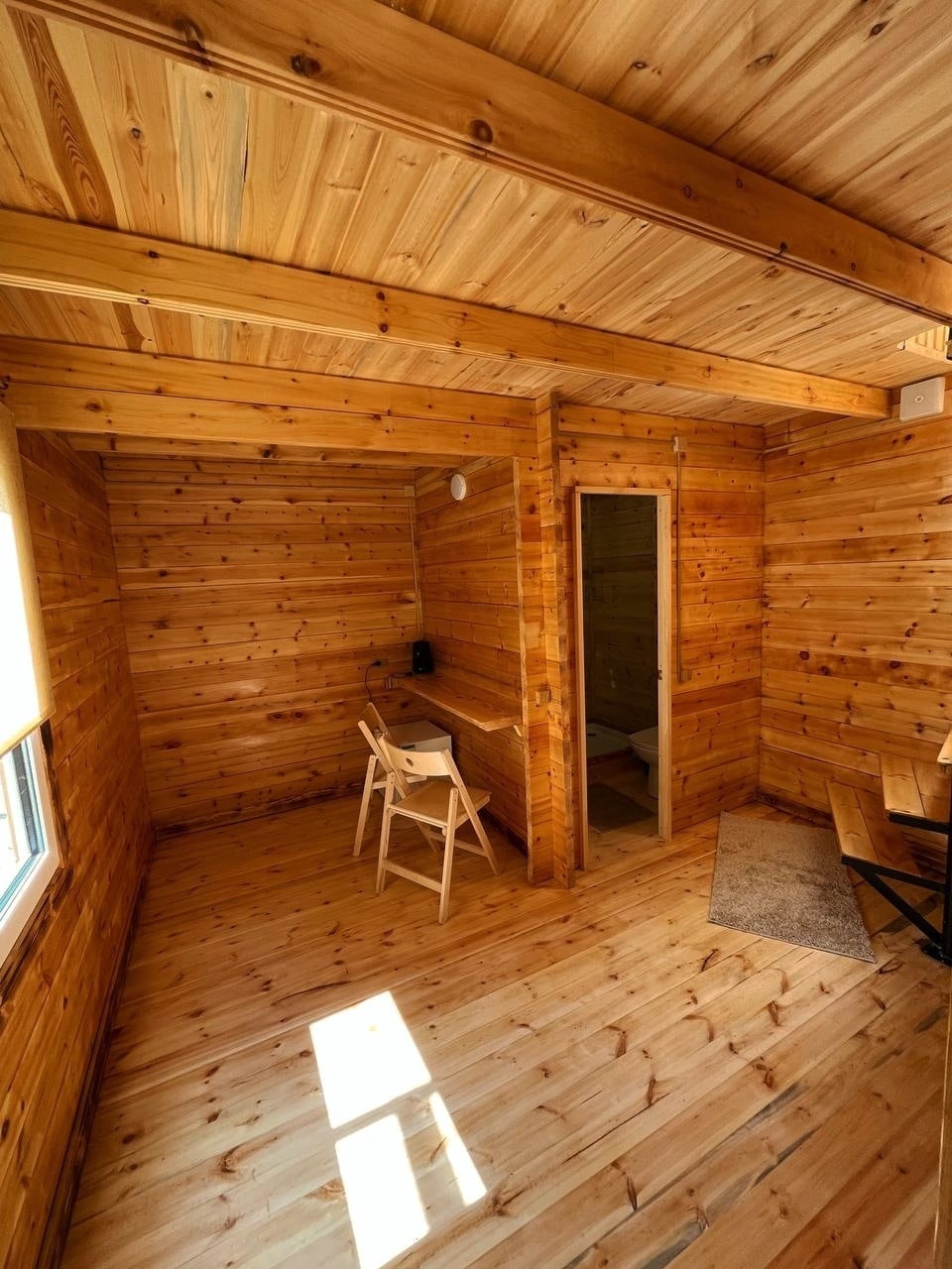 Каяк - фото 83