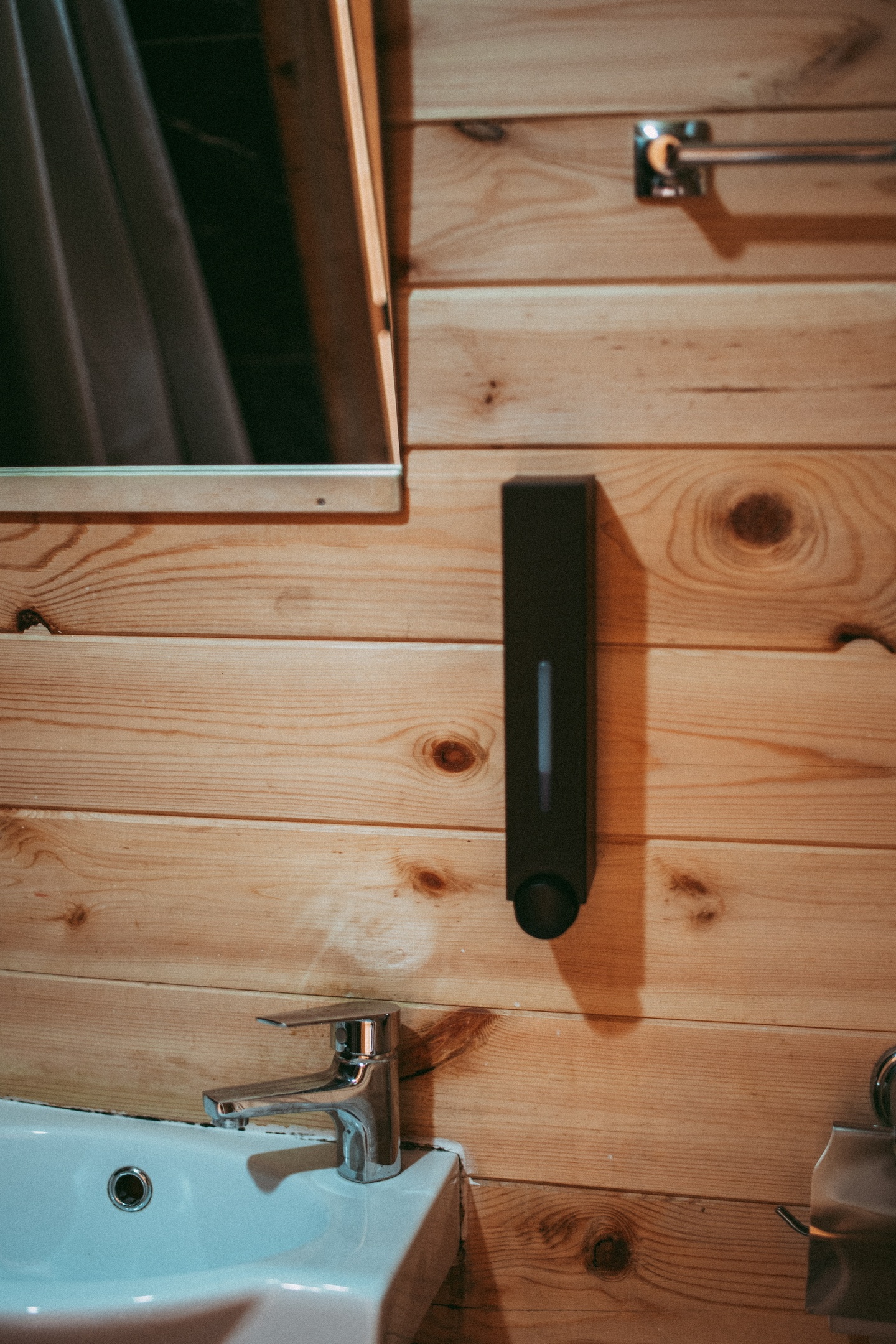 Каяк - фото 85