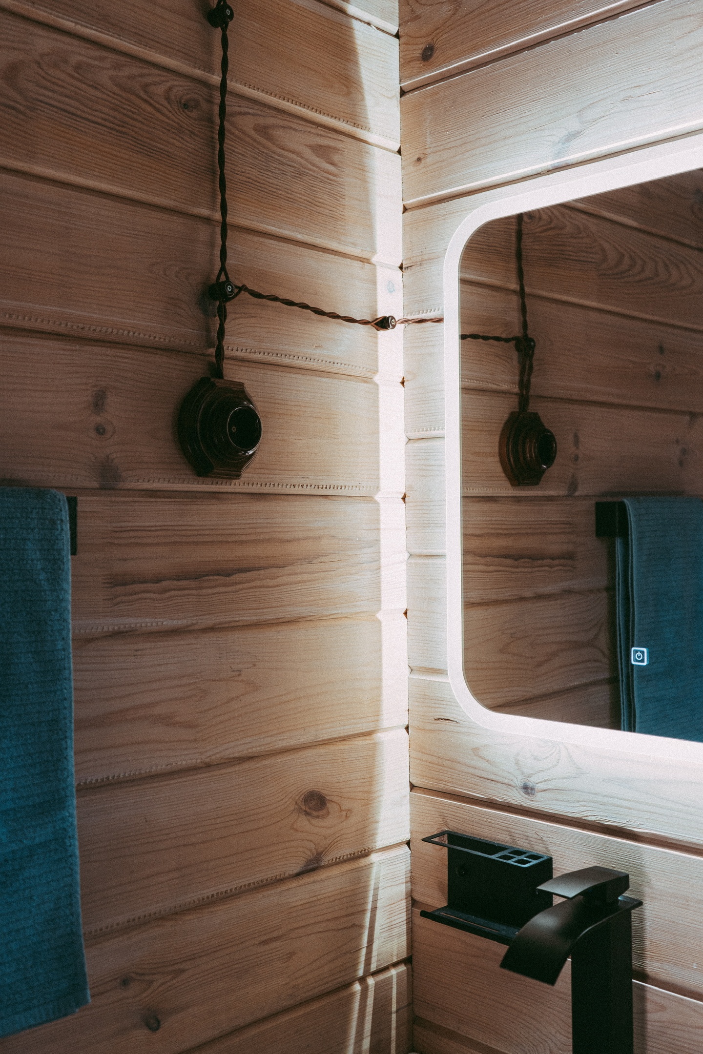 Каяк - фото 87