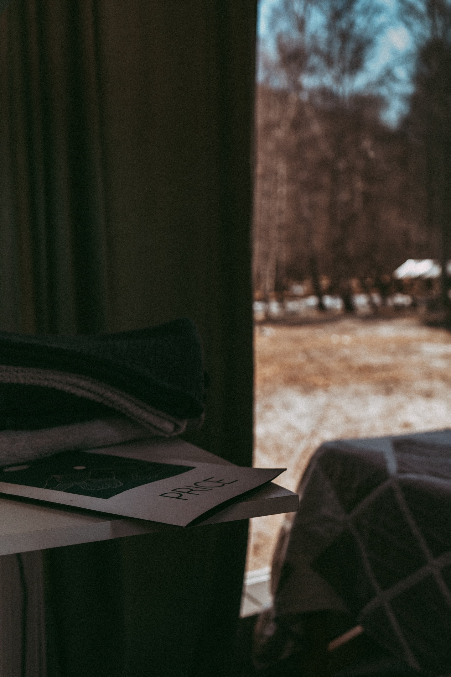 Модульный домик - фото 4