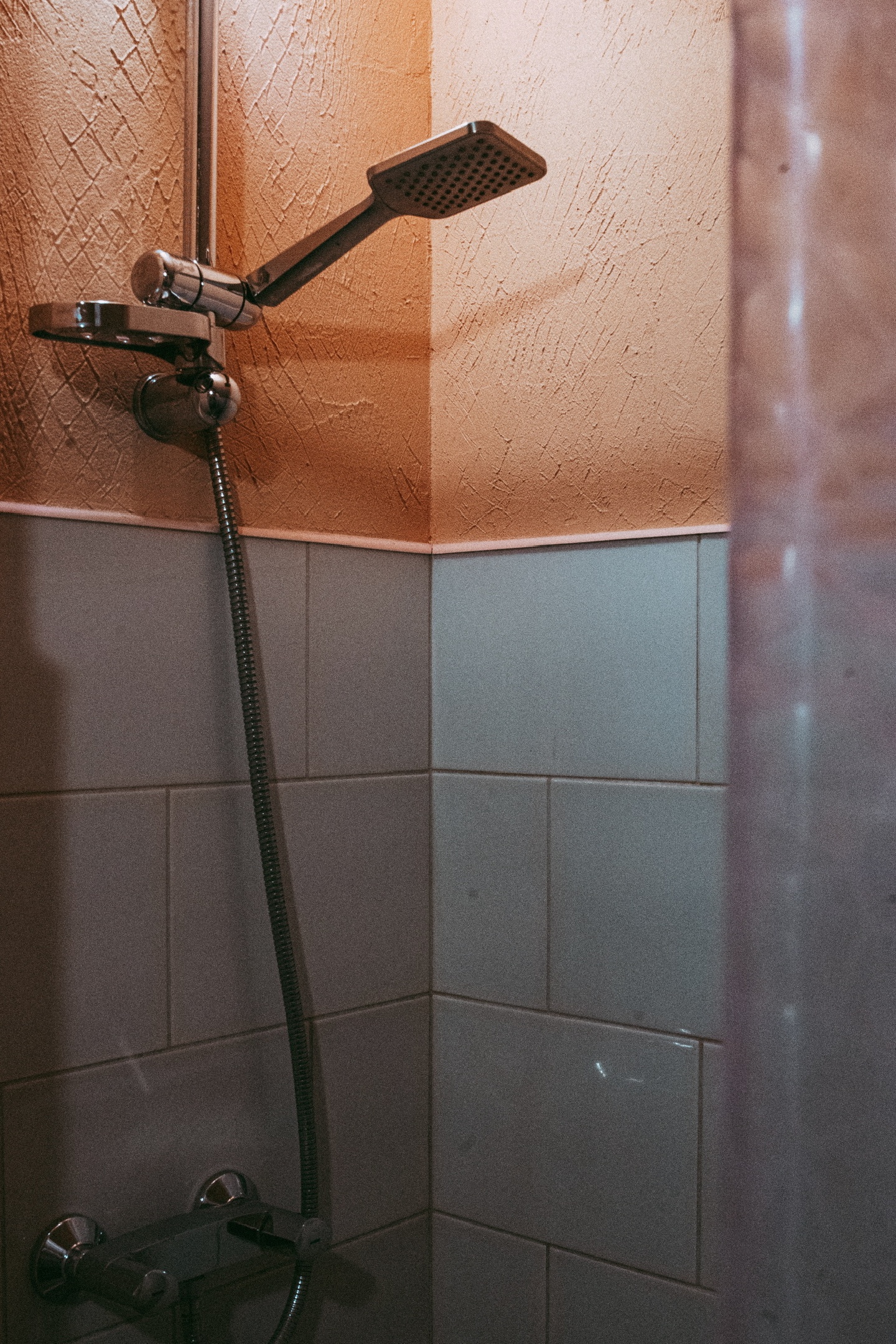 Номера на втором этаже - фото 10