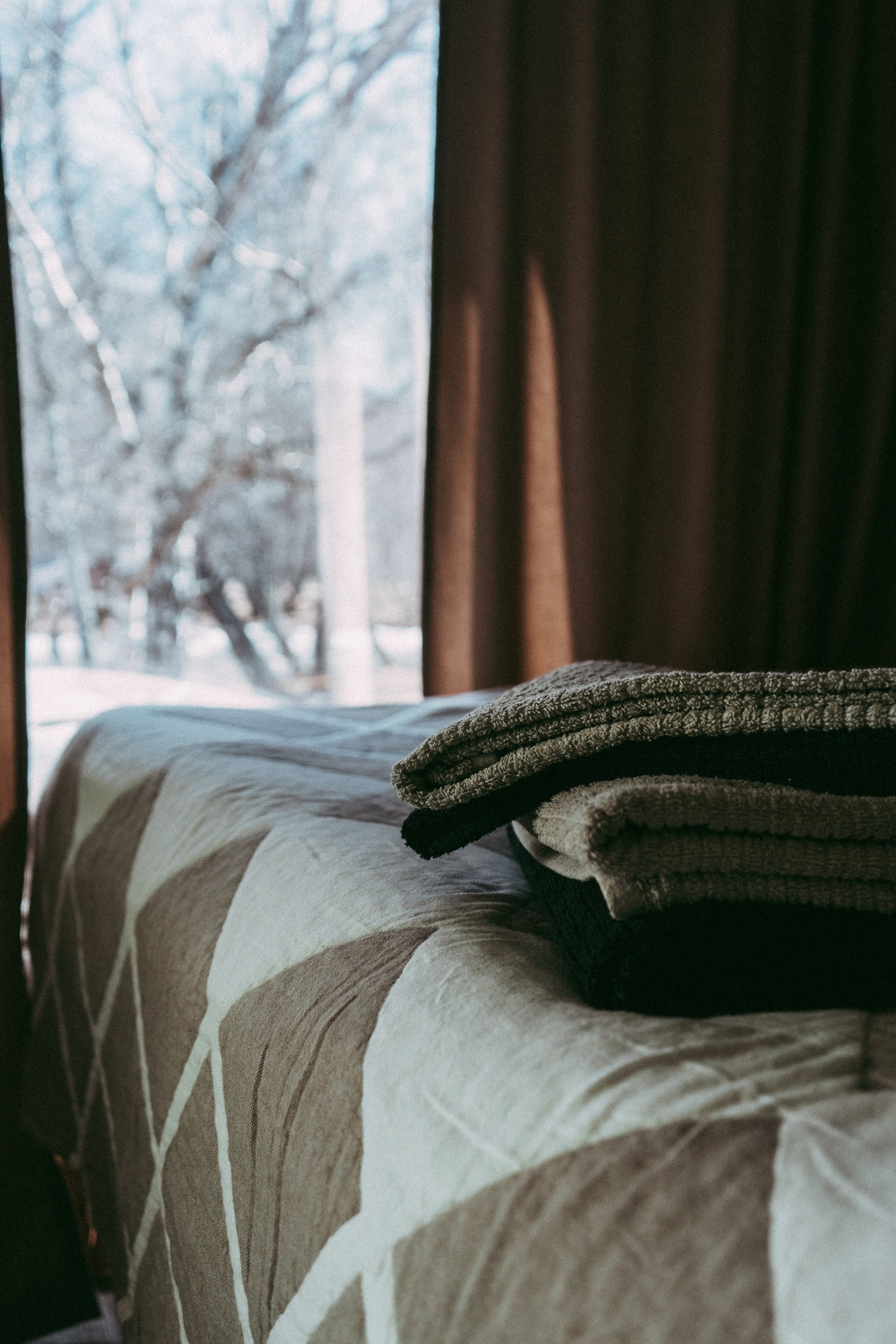 Модульный домик большой - фото 3