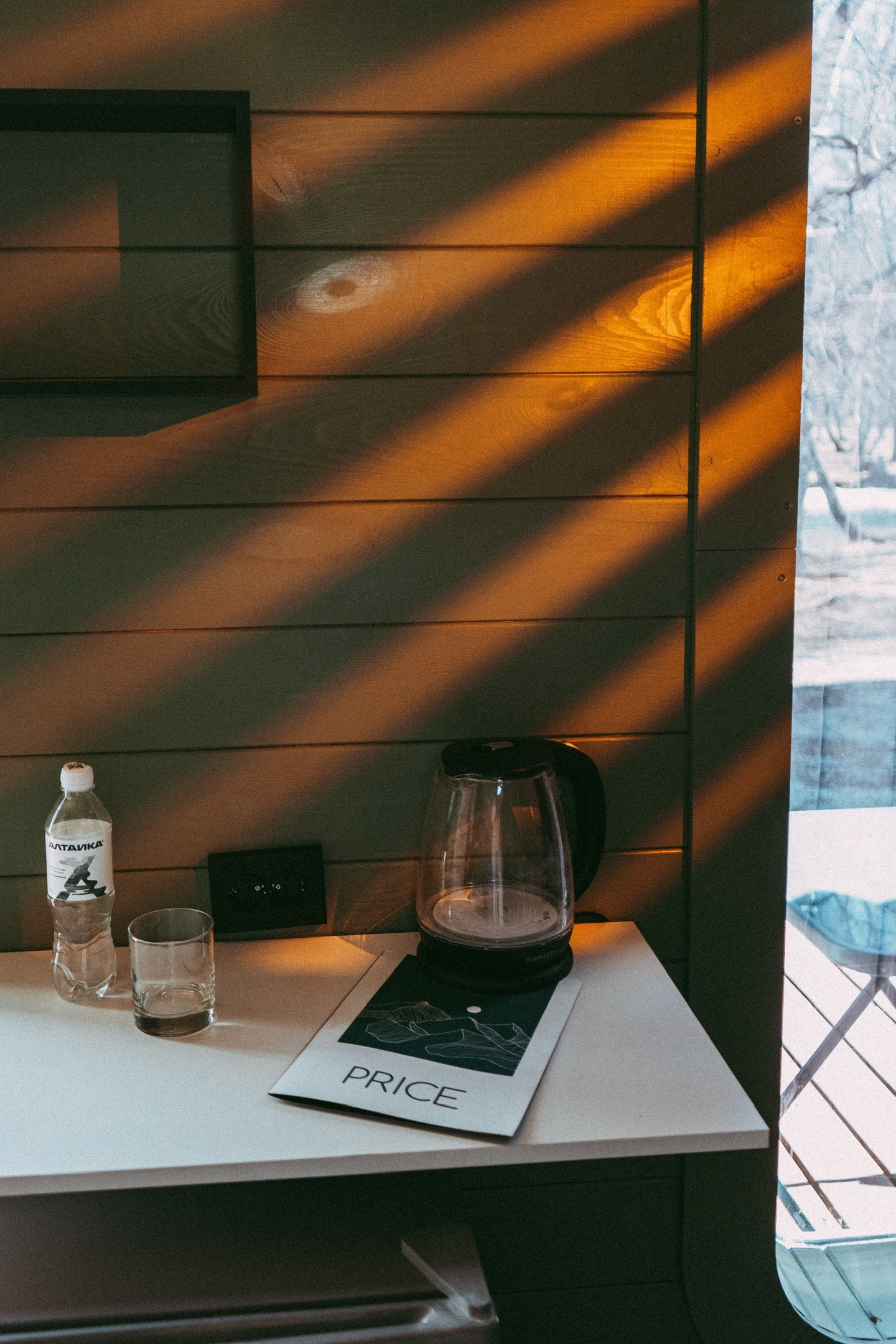 Модульный домик большой - фото 6