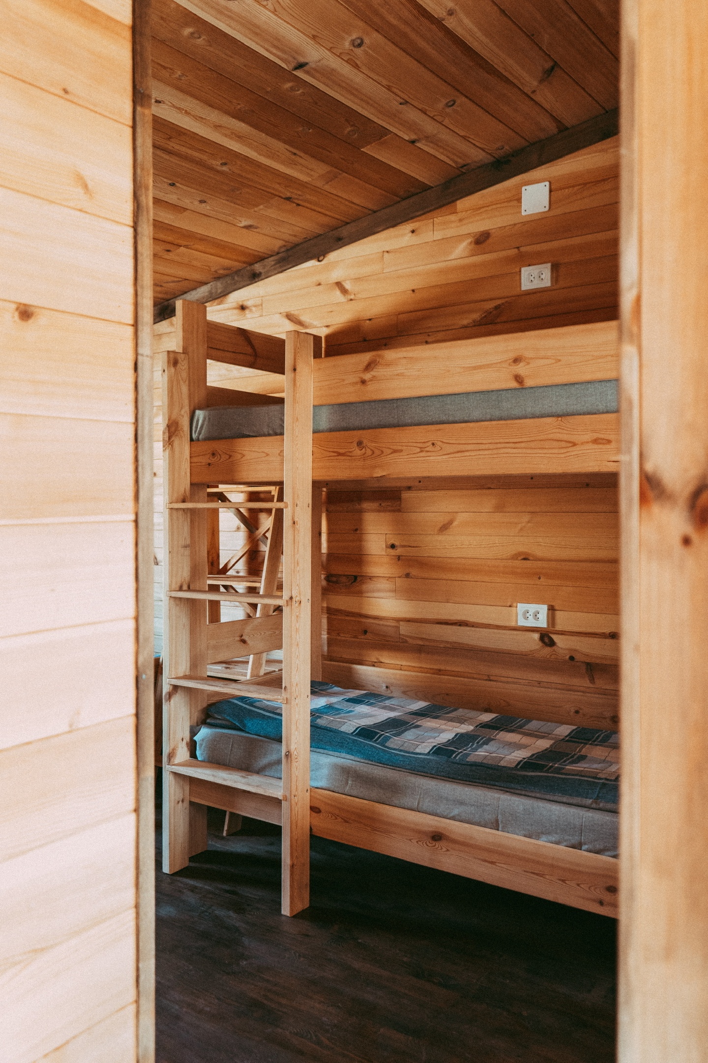 Дом для больших компаний  - фото 3