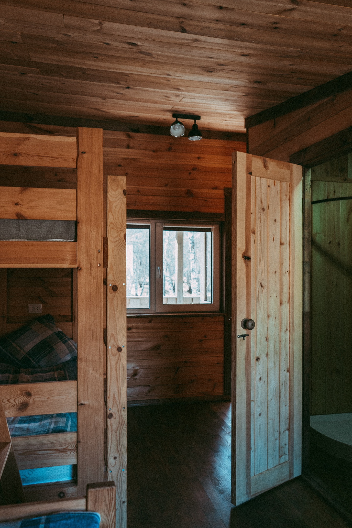 Дом для больших компаний  - фото 4