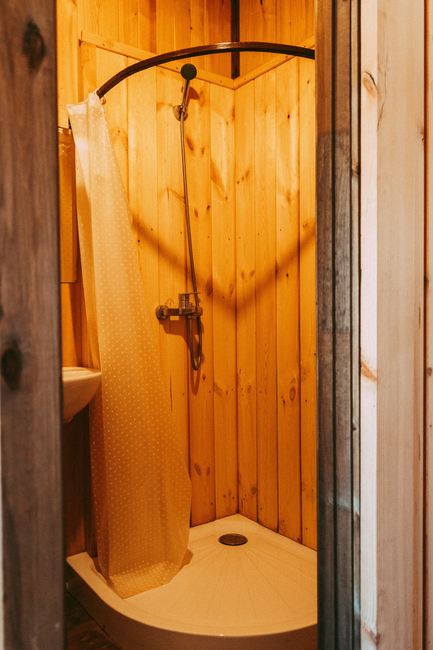 Дом для больших компаний  - фото 9