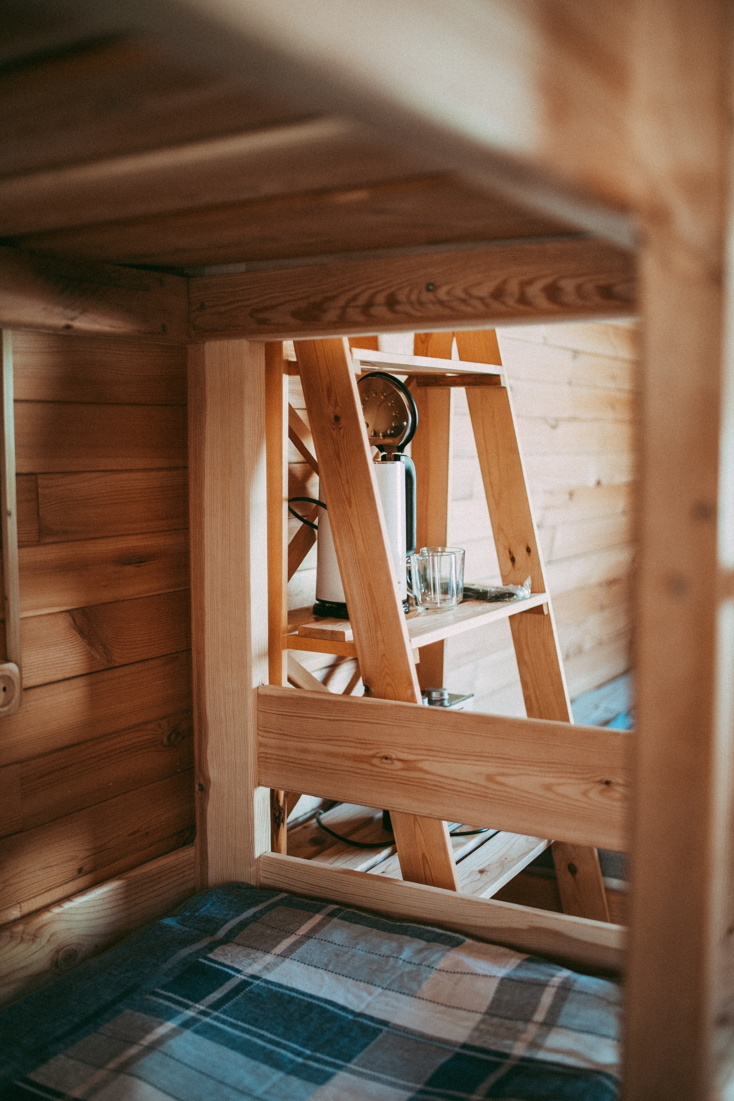 Дом для больших компаний  - фото 10