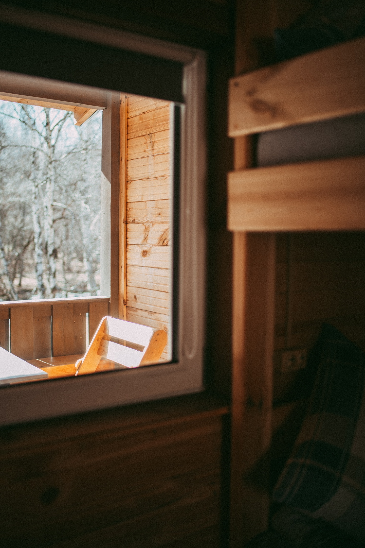 Дом для больших компаний  - фото 12