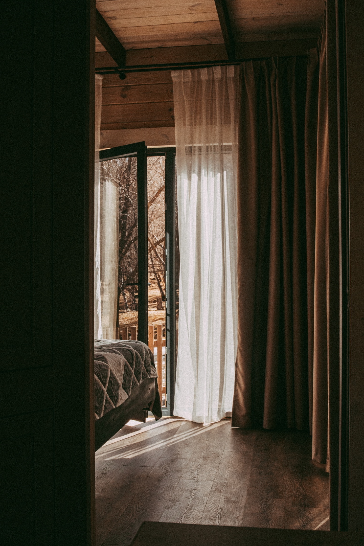 Каяк - фото 1