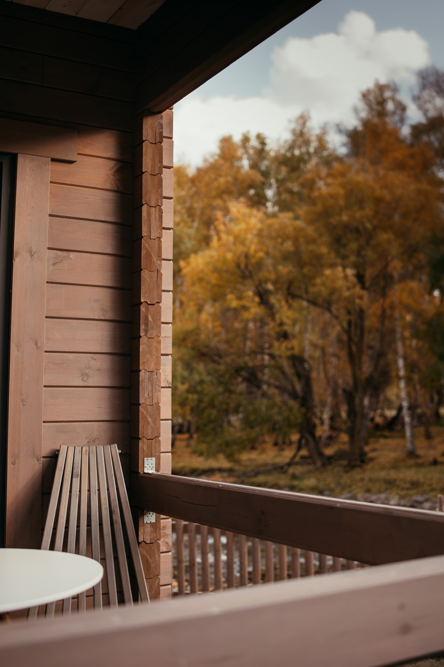 Каяк - фото 7