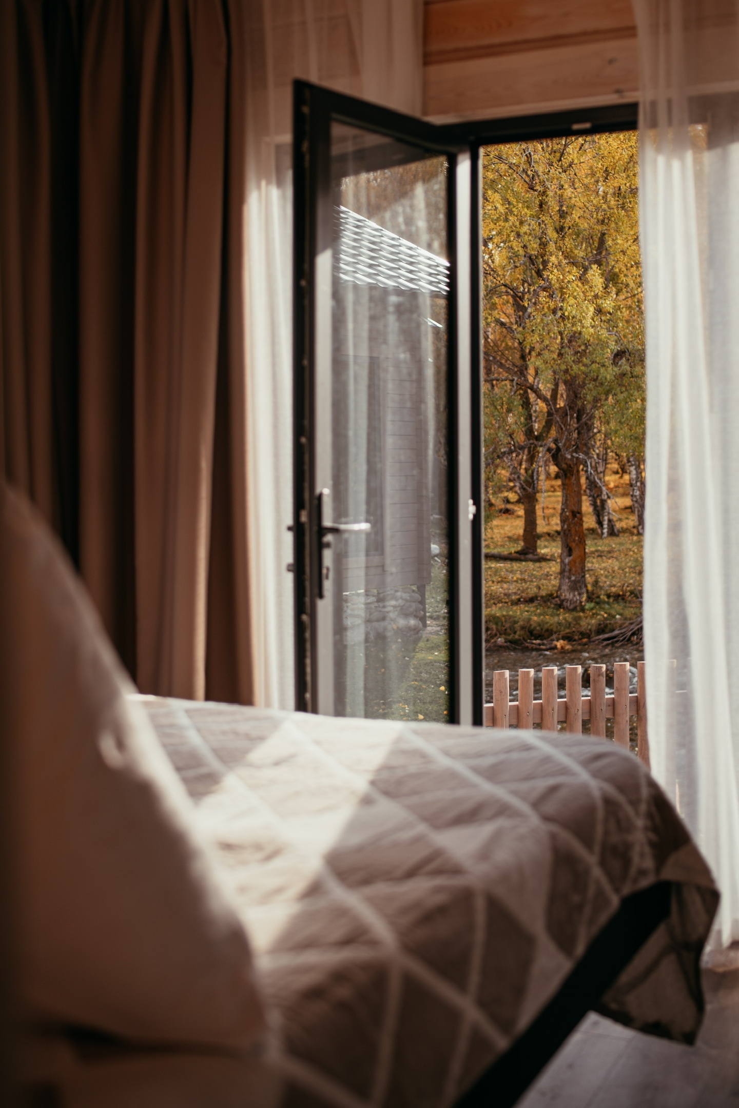 Каяк - фото 9