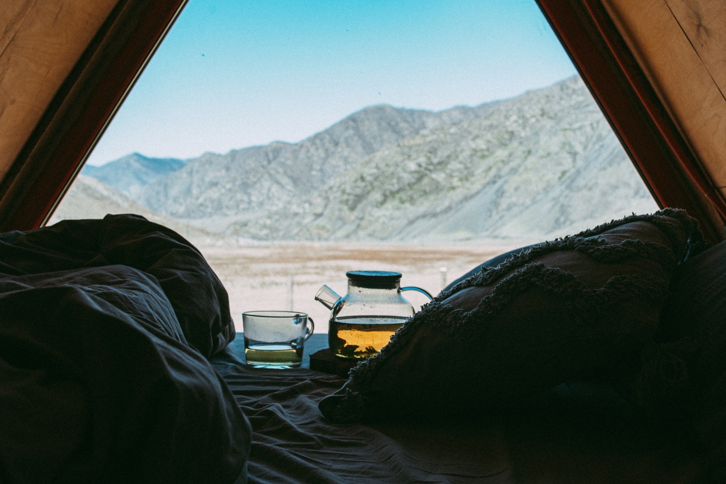 Двухъярусный а-фрейм  - фото 4