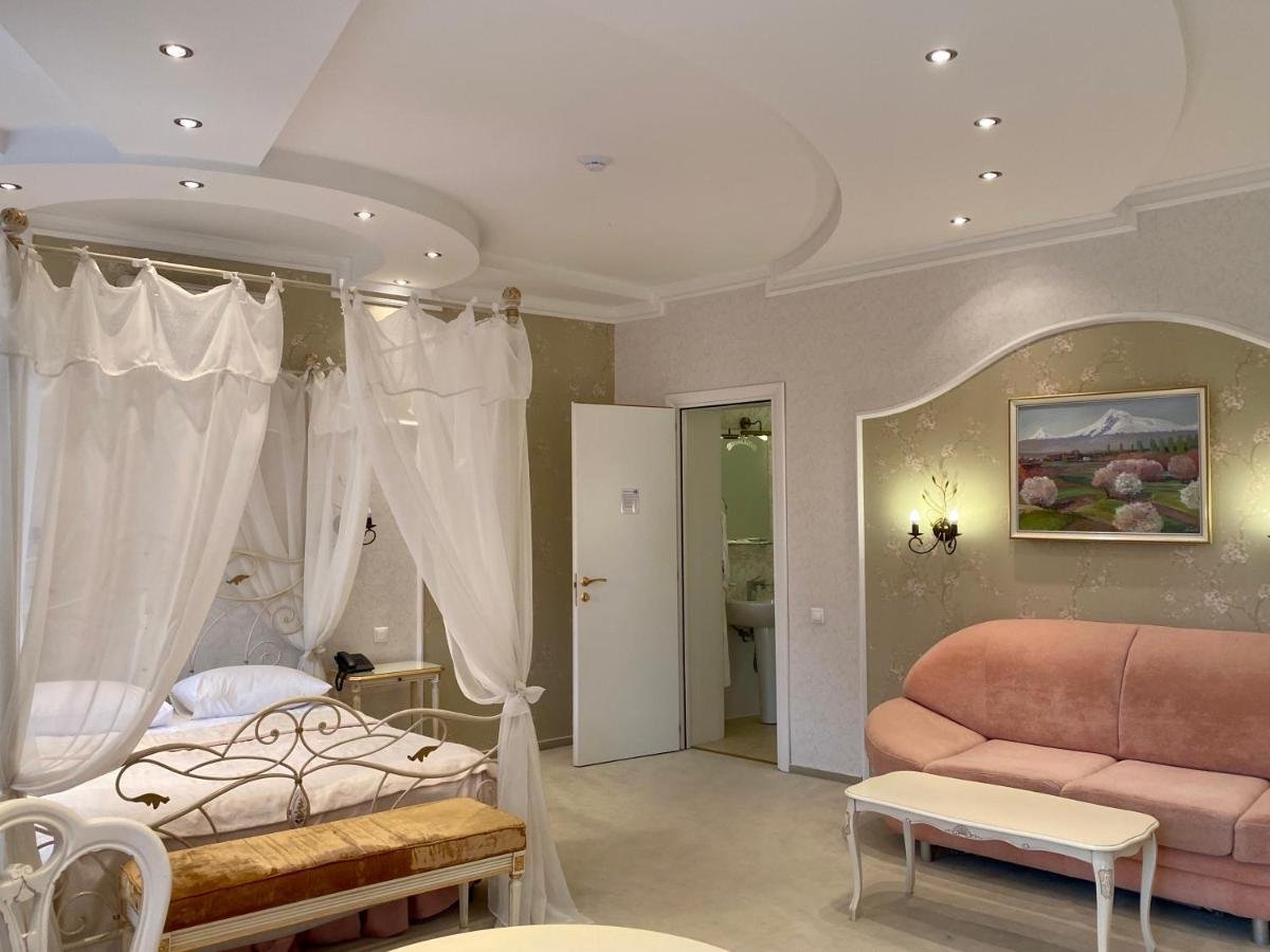 Корона Алтая - фото 4