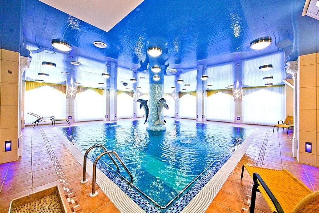 Корона Алтая - фото 5