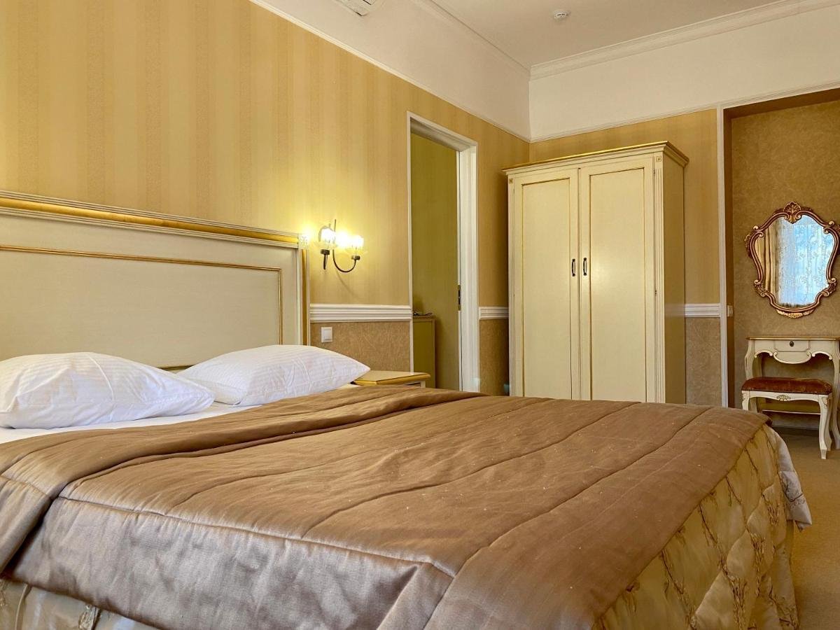 Корона Алтая - фото 7