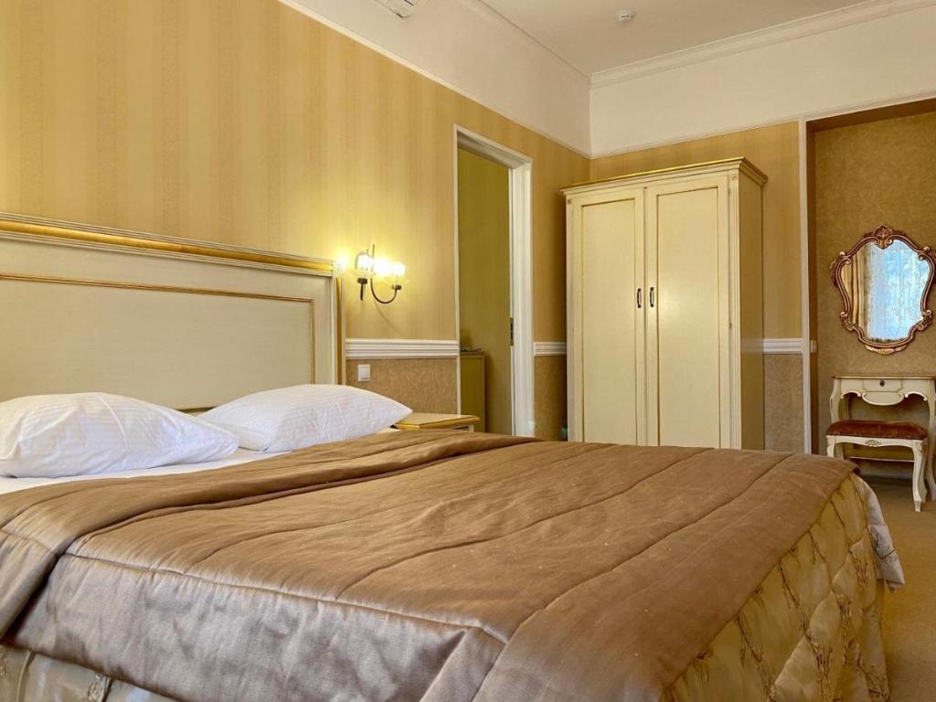 Корона Алтая - фото 7