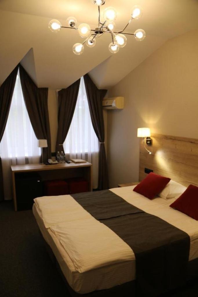 Корона Алтая - фото 10