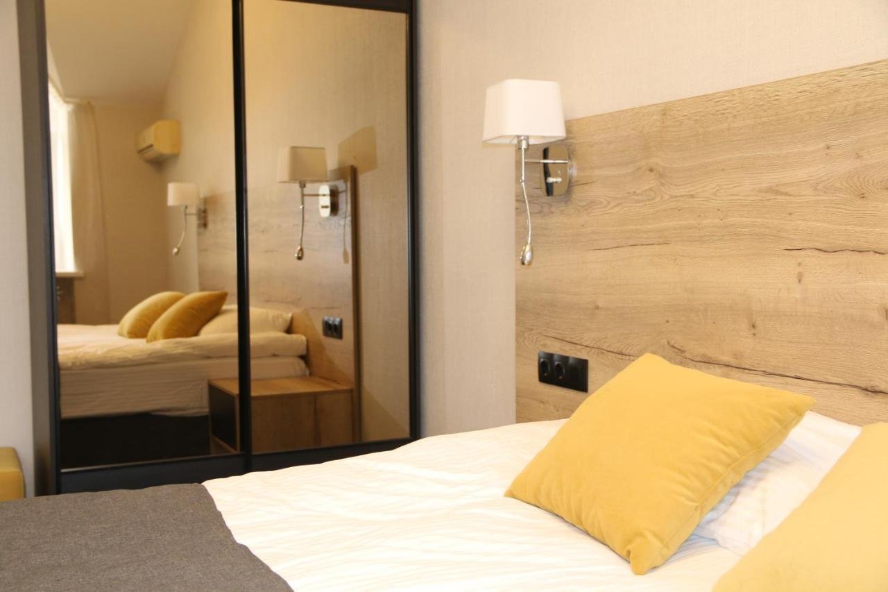 Корона Алтая - фото 11