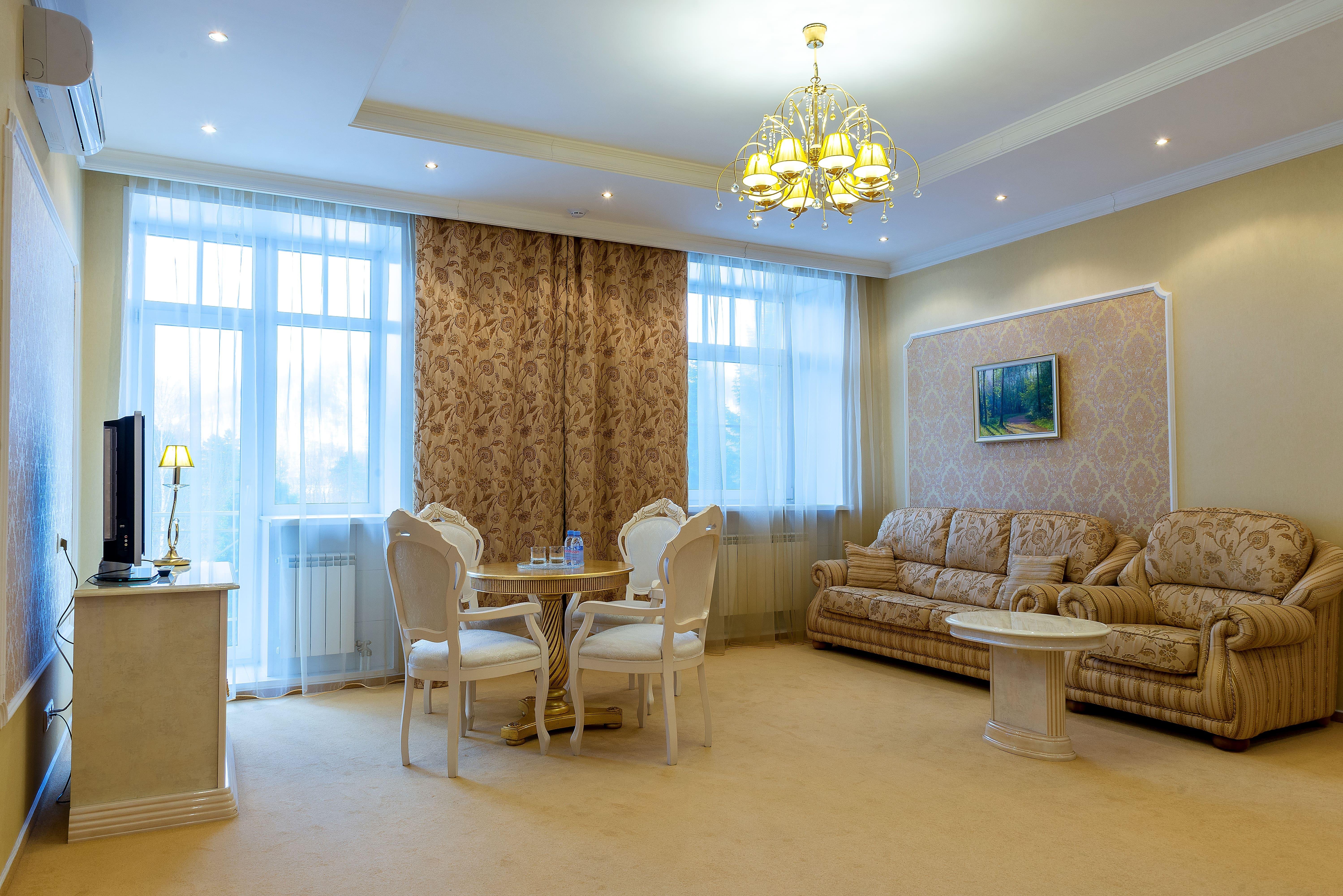 Корона Алтая - фото 16