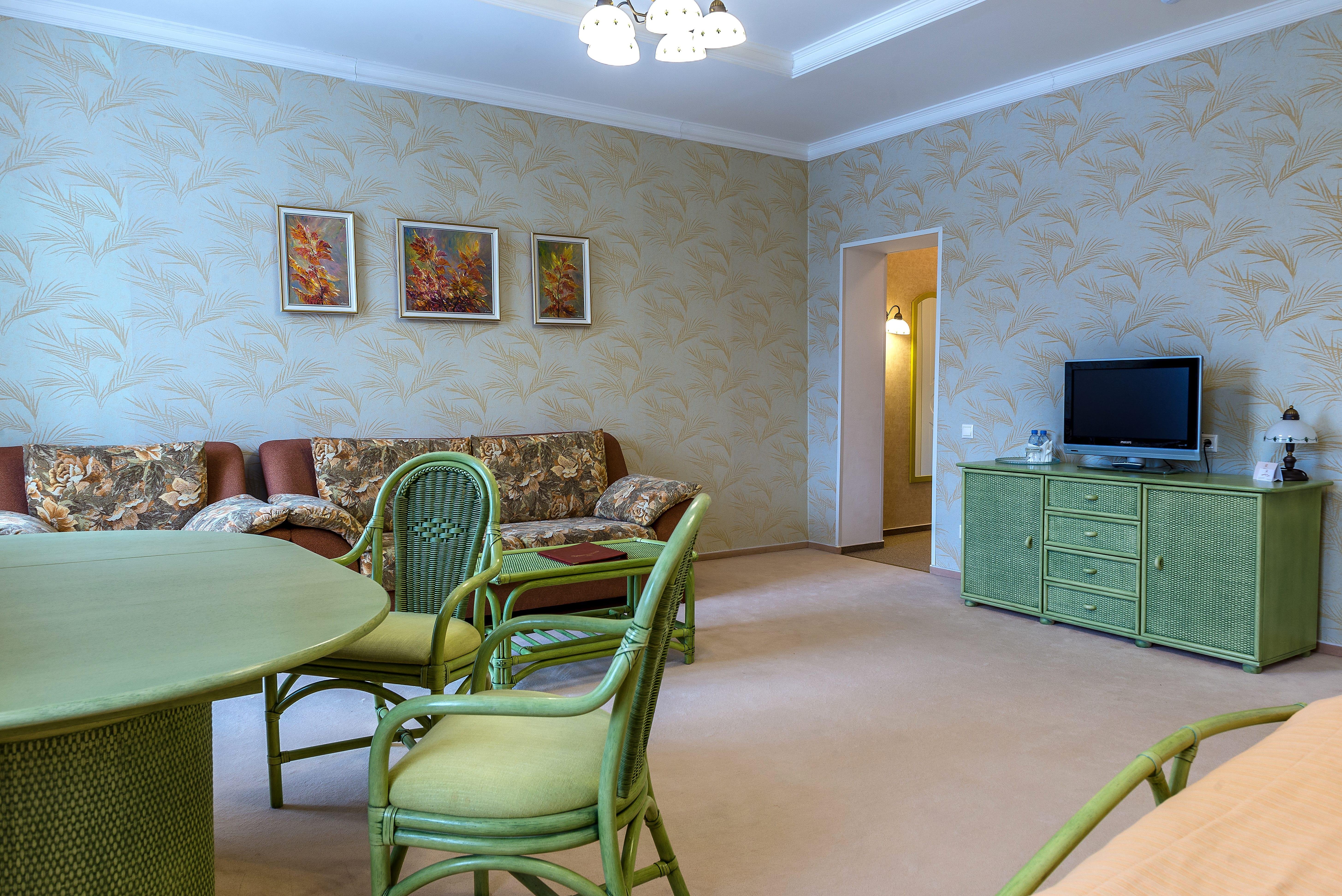 Корона Алтая - фото 24