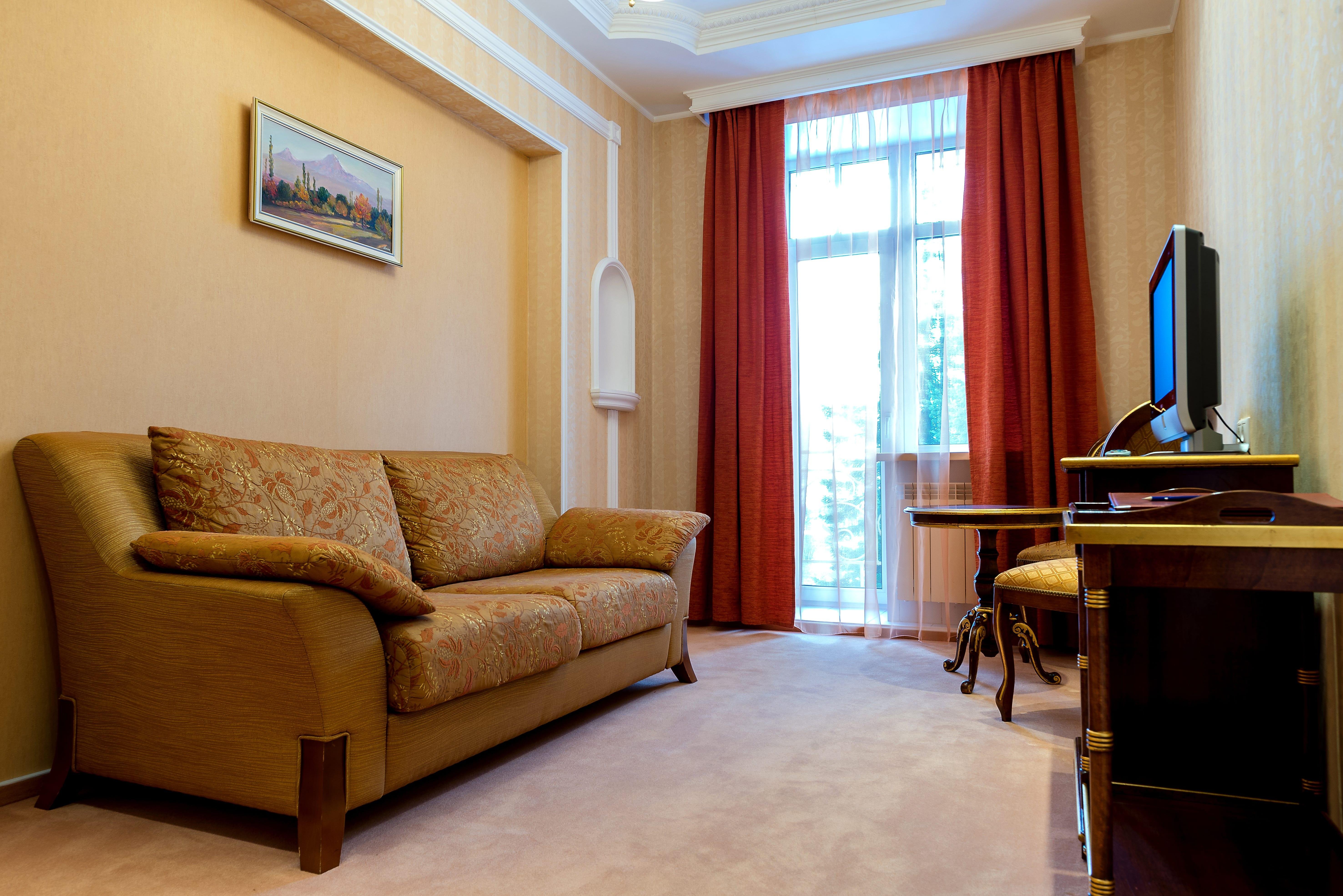 Корона Алтая - фото 37