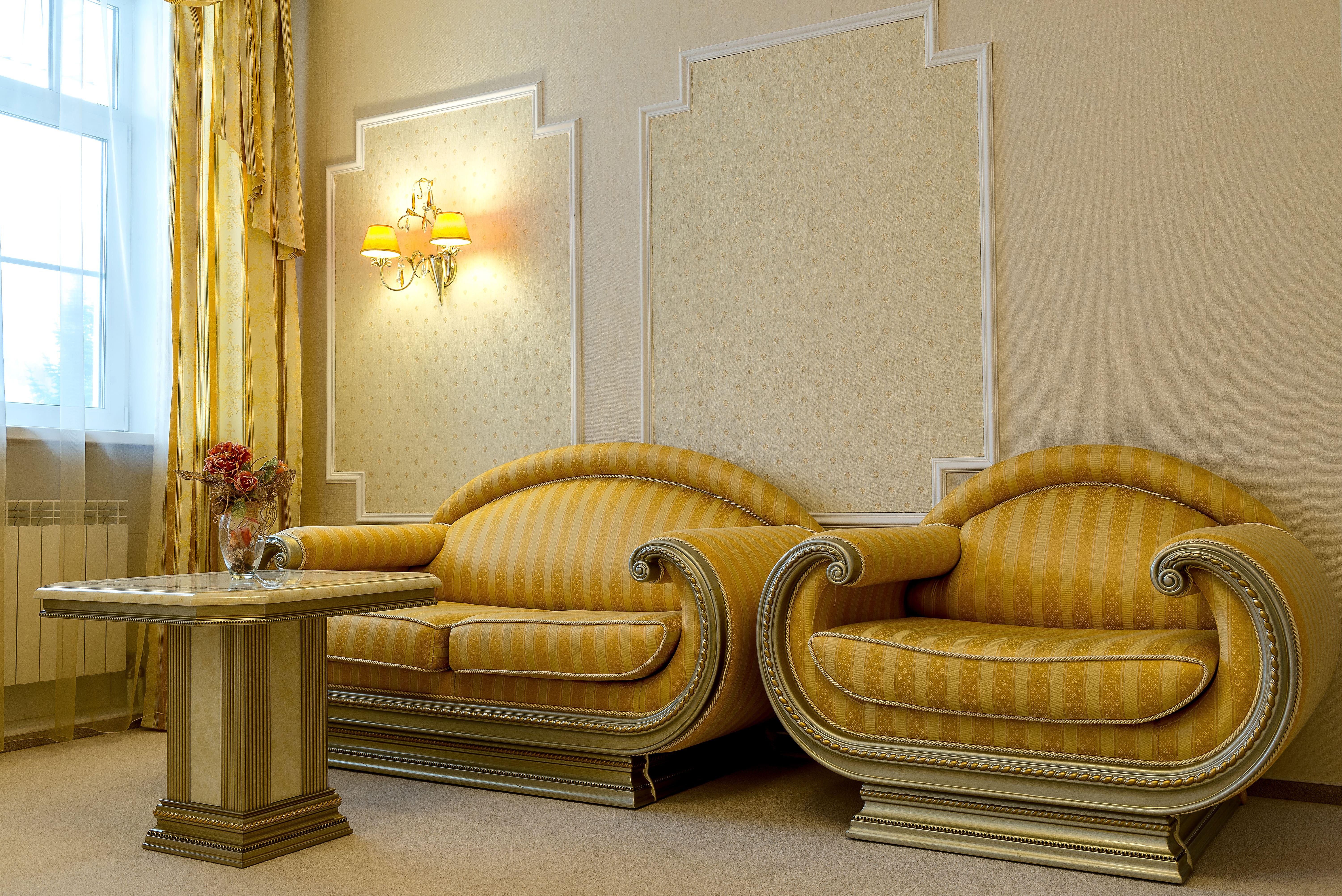 Корона Алтая - фото 41