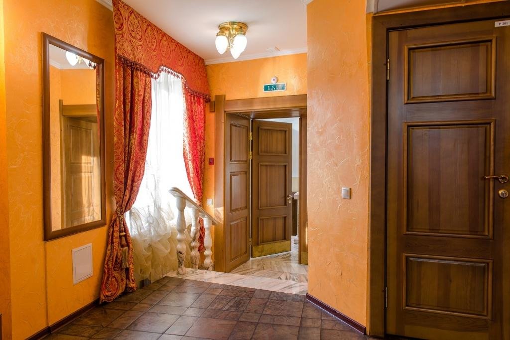 Корона Алтая - фото 46