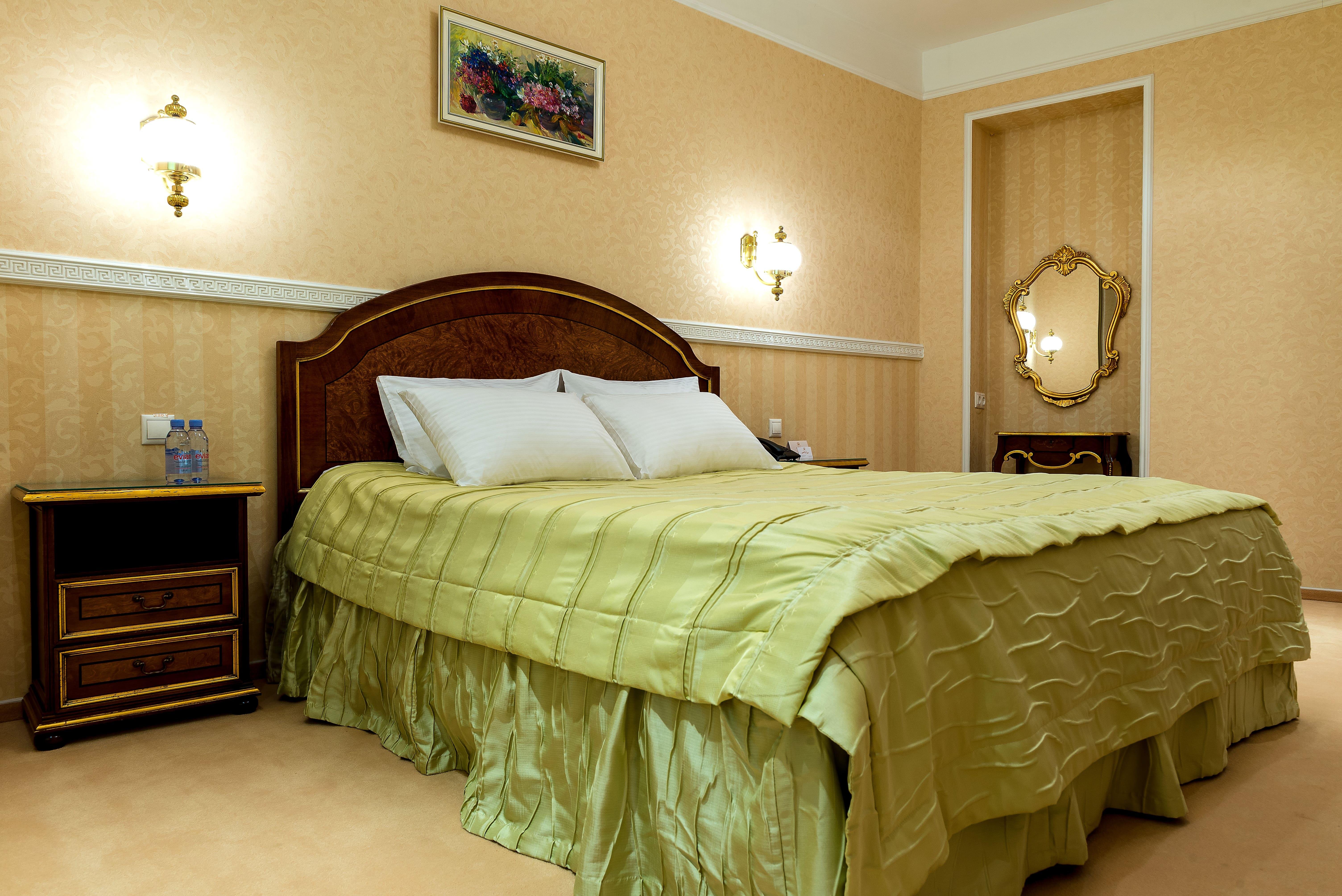 Корона Алтая - фото 48