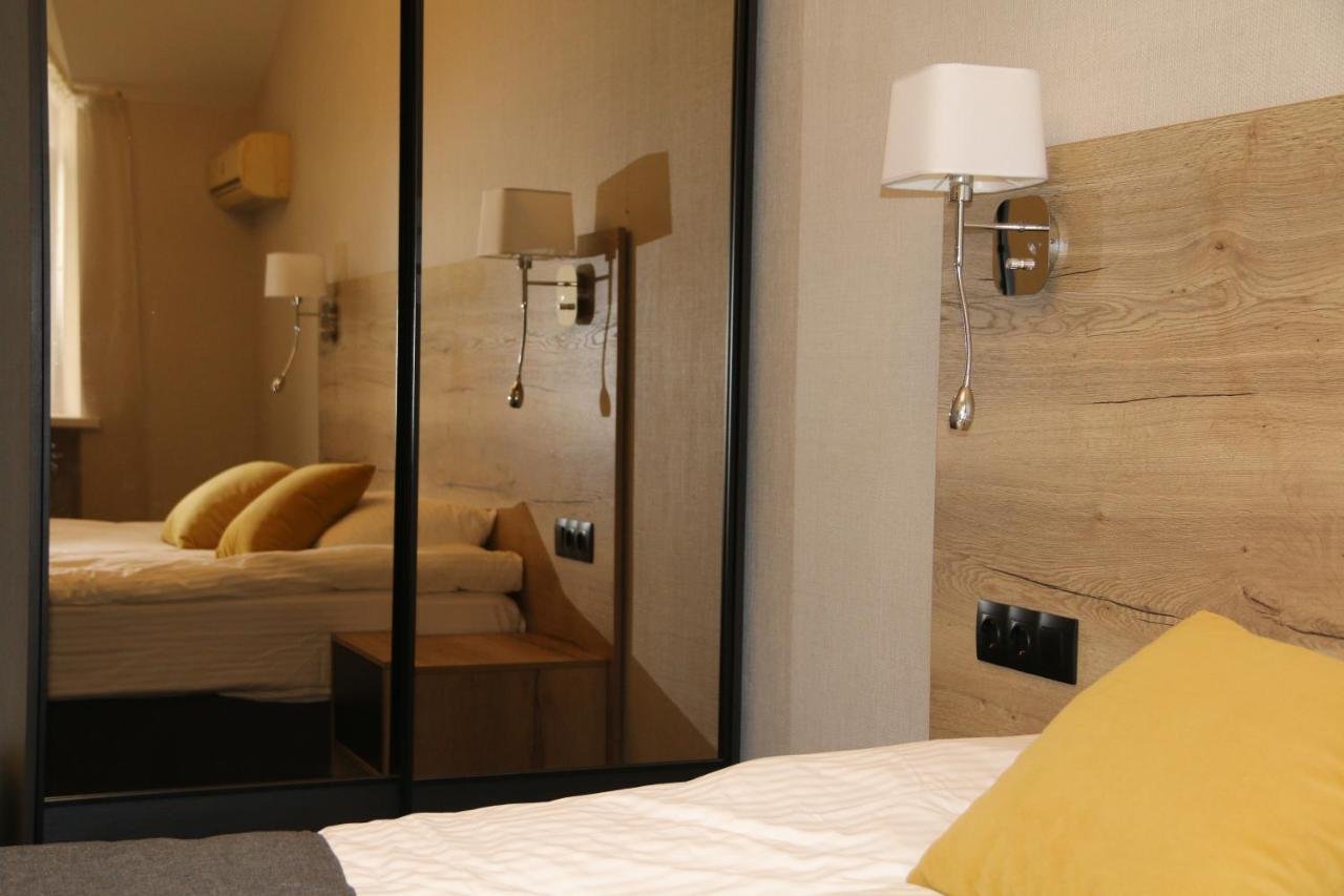 Корона Алтая - фото 53