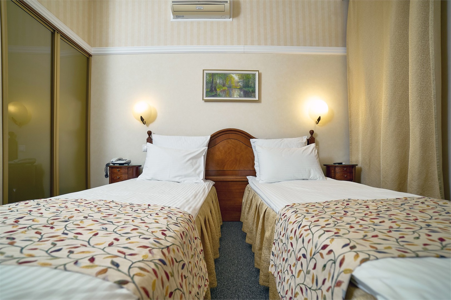 Стандарт - фото 4